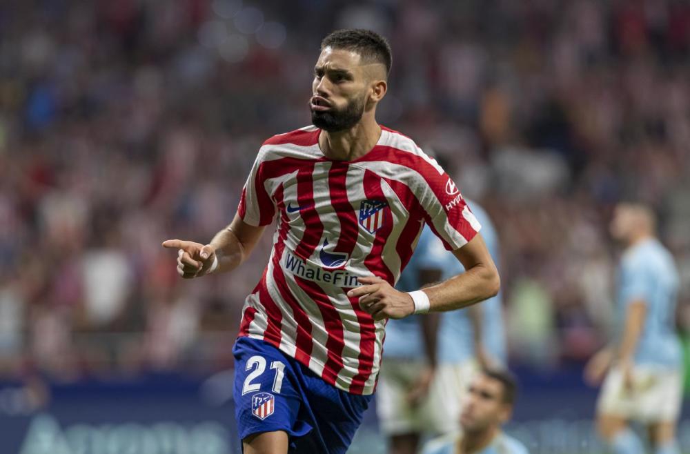 2022世界杯在哪个国家举办,具体日期