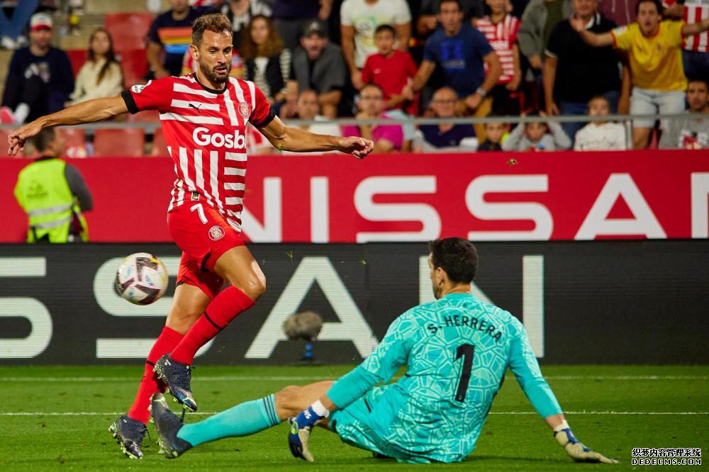 2022年世界杯开赛时间